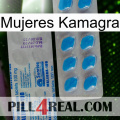 Kamagra Women new15